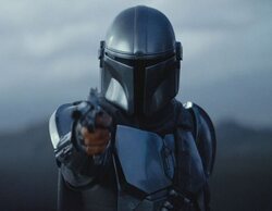 Disney+ cancela 'Rangers of the New Republic', el spin-off de 'The Mandalorian'