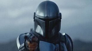 Disney+ cancela 'Rangers of the New Republic', el spin-off de 'The Mandalorian'