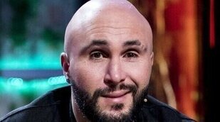 Kiko Rivera elige a su hermano favorito (y no es Isa Pantoja)