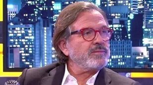 'Sábado deluxe' crece a un 16,5% para contrarrestar la Fase Final de 'La Voz' (14,8%)