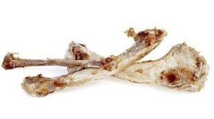 El especial navideño del Grinch compite el liderato a 'WWE SmackDown'