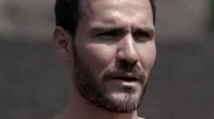 El especial 'Planeta Calleja' (13%) llega correcto, pero no consigue superar las marcas de 'Infiel' (14%)