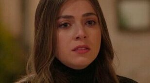 El cine de Trece se hace con la tarde, mientras que 'Hercai' lidera la noche sin problemas