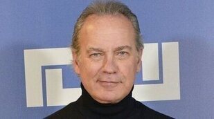 Bertín Osborne trató de evitar el pago de impuestos y cambió su residencia a Luxemburgo: "El mayor error"