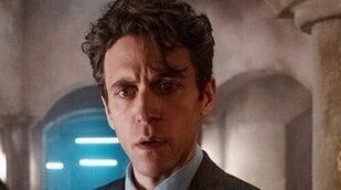 Todos los estrenos de Movistar+ en diciembre de 2021