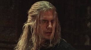 Todos los estrenos de Netflix en diciembre de 2021