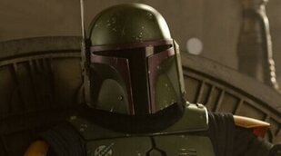 Todos los estrenos de Disney+ en diciembre de 2021