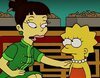 Hong Kong censura un capítulo de 'Los Simpson' por críticas al Gobierno, pullas y chistes con Mao Zedong