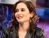 Isabel Díaz Ayuso recorta un 10% del presupuesto de Telemadrid tras el acuerdo pactado con Vox