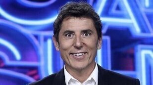 Antena 3 (14,4%) asalta de nuevo el liderazgo con su mejor noviembre en 13 años y adelanta a Telecinco (14%)
