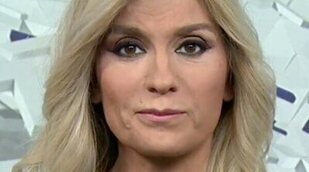 'Antena 3 noticias' (19,5%) vuelve a controlar el pulso informativo y mantiene distancias con Telecinco (14%)