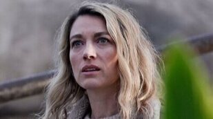 'La Brea' cierra temporada al alza, impulsada por el liderato de 'The Voice'