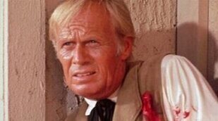 Las telenovelas de Nova agitan con fuerza el día, pero no le roban la supremacía al 'Cine western' de Trece