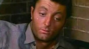 Nova y FDF se reparten el día con sendos 2,5%, pero "Masacre en el Gran Cañón" firma en Trece lo más visto