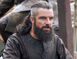 Netflix estrena 'Vikings: Valhalla' el 25 de febrero de 2022