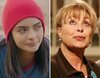 'La reina del flow' sigue arrasando en Netflix España, 'Rumbo al infierno' irrumpe con fuerza y 'ANHQV' sube