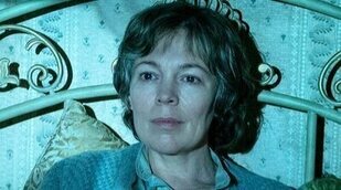 Los estrenos de HBO Max en diciembre de 2021