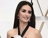 Penélope Cruz vuelve a la televisión de la mano de Pedro Almodóvar con la docuserie 'Not a Bride'
