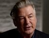 Alec Baldwin habla por primera vez tras el mortal accidente en pleno rodaje: "Nunca apreté el gatillo"