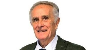 Las televisiones en abierto califican de "discriminatoria" la nueva Ley Audiovisual y piden su revisión