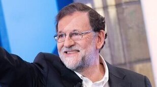 Mariano Rajoy dispara 'El hormiguero' (19,8%) y 'Secret Story' lidera a la baja después, amasando un 16,8%