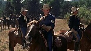 'Cine western' (5,3%) planta cara a las novelas turcas de Nova y Divinity, colgándose la medalla de oro