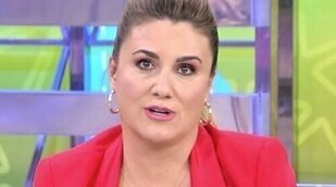 'Sálvame', criticado por recrear la autopsia de Mario Biondo: "Han perdido la cabeza por completo"