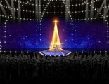 Eurovisión Junior 2021: Conoce a los 19 representantes y canciones del Festival que se celebra en París