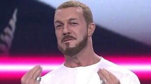 'Tu cara me suena 9': Listado completo de artistas a los que imitarán en la gala 6