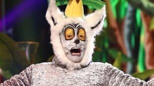 'Tu cara me suena 9' (19,9%) mantiene su pulso con 'Got Talent' (16,2%) en una noche sin grandes cambios