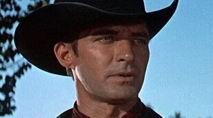 'Cine western' de Trece no se baja de lo más visto ante 'Mar de amores', que lidera las telenovelas de Nova