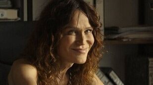 Antonia San Juan sufre un incidente en plena calle: "Si me coge, me mata"