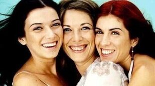 Las Ketchup viajan a Polonia para actuar en apoyo a las tropas de la frontera con Bielorrusia