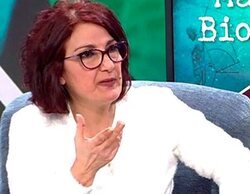 'Sábado deluxe' cae a un 13,1% con los padres de Mario Biondo y 'La Voz' anota un 10,6% con su refrito