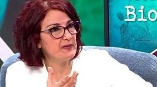 'Sábado deluxe' cae a un 13,1% con los padres de Mario Biondo y 'La Voz' anota un 10,6% con su refrito