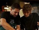 La docuserie 'Chef sin desperdicio' se estrena el 10 de diciembre en HBO Max