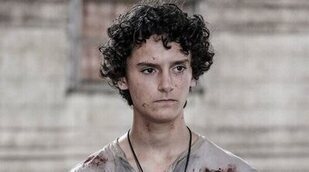 'The Walking Dead: World Beyond' llega a su final con un desenlace marcado por los sacrificios y la esperanza