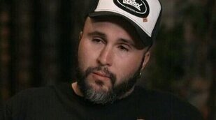 Máxima igualdad entre 'Planeta Calleja' (14,4%) e 'Infiel' (14,3%), con escalada para ambos espacios