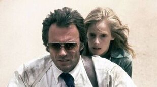 "Ruta suicida" (4,6%) arrasa en Trece, superando los buenos datos de 'El pueblo' (3,2%) y 'Los Simpson' (3,7%)