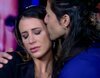 Luca Onestini descubre la opinión de Gianmarco sobre Cristina Porta en 'Secret Story': "Qué decepción"