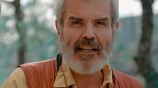 Lorenzo Caprile se rompe como nunca al recordar el acoso escolar que vivió y la depresión que padeció