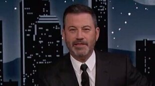 'Live in Front of A Studio Audience' irrumpe arrebatando el liderazgo de 'The Voice', que se mantiene