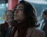 'Invasión', el drama de ciencia ficción de Apple TV+, tendrá segunda temporada