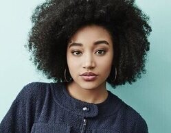 Amandla Stenberg protagonizará 'Star Wars: The Acolyte' de Disney+