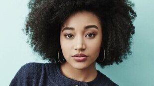 Amandla Stenberg protagonizará 'Star Wars: The Acolyte' de Disney+