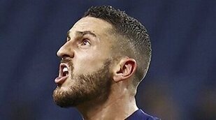 'Directo Gol' (3,6%) arrebata el control de la jornada a 'Paramparça' (3,2%) y 'Cine Western' (4,2%)