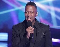 Muere el bebé de Nick Cannon ('The Masked Singer'), a los 5 meses por un cáncer cerebral