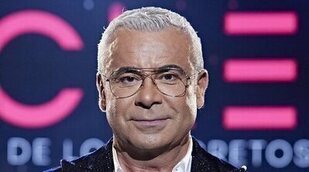 Mediaset prepara un reality por parejas para principios de 2022, como antesala de 'Supervivientes'