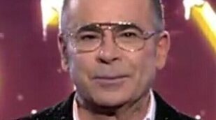 'Secret Story' (16,6%) sigue sin rival, pese a que 'El peliculón' (15,7%) se apunta el 2º mejor dato del curso