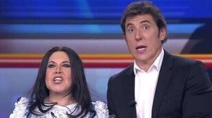 'Tu cara me suena 9': Listado completo de artistas a los que imitarán en la gala 7